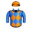 Irish Adieu