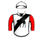 Dapilot