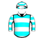 Quality Style