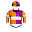 Mohaymen Holiday