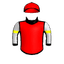 Invincible Molly