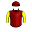 Re Armed Jon