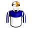 Jimmy Winkfield