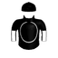 Irish Element