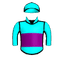 Vronaway