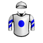 Bozaano