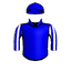 Mr Bogan