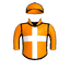 Firstgeneral Nikao