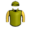 Dive Bomber
