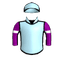Colonel Caliente