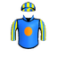 Fashion Quest