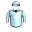 Shelbis Star