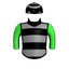 Tresillian