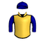 Bmv Risk Taker