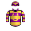 Jet N G