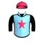 Stylish Flipper