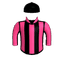 Nevawasanangel