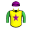 Archers Reign