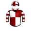 Busker