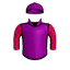 Red Code