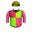 Zoutanium