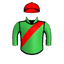 Emerald Reward