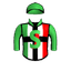 Turnpikers Silos