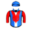 La Chilanga