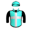 Apollitical Kolors