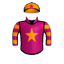 Jaminoz