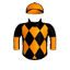 Kisiyra
