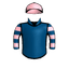 Izzari