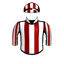 Seren Star