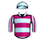 All Inn Hand