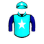 Ka Mate Du Brivet