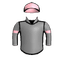 Marbuzet