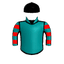 Luck Money