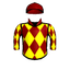 Elemma