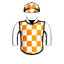Velozee