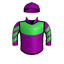 Probe