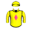Teutonic
