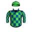 Velvet Vortex
