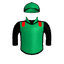 Armet