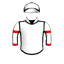 Saint Mihiel