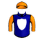 Grexis A