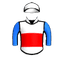 Good Paynter
