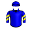 Racarino