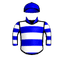 Whiskeyinateacup