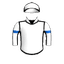 Urban Ruler