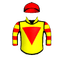 Mor Victory